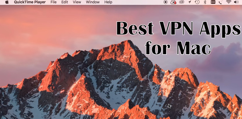 best ygopro for mac 2018